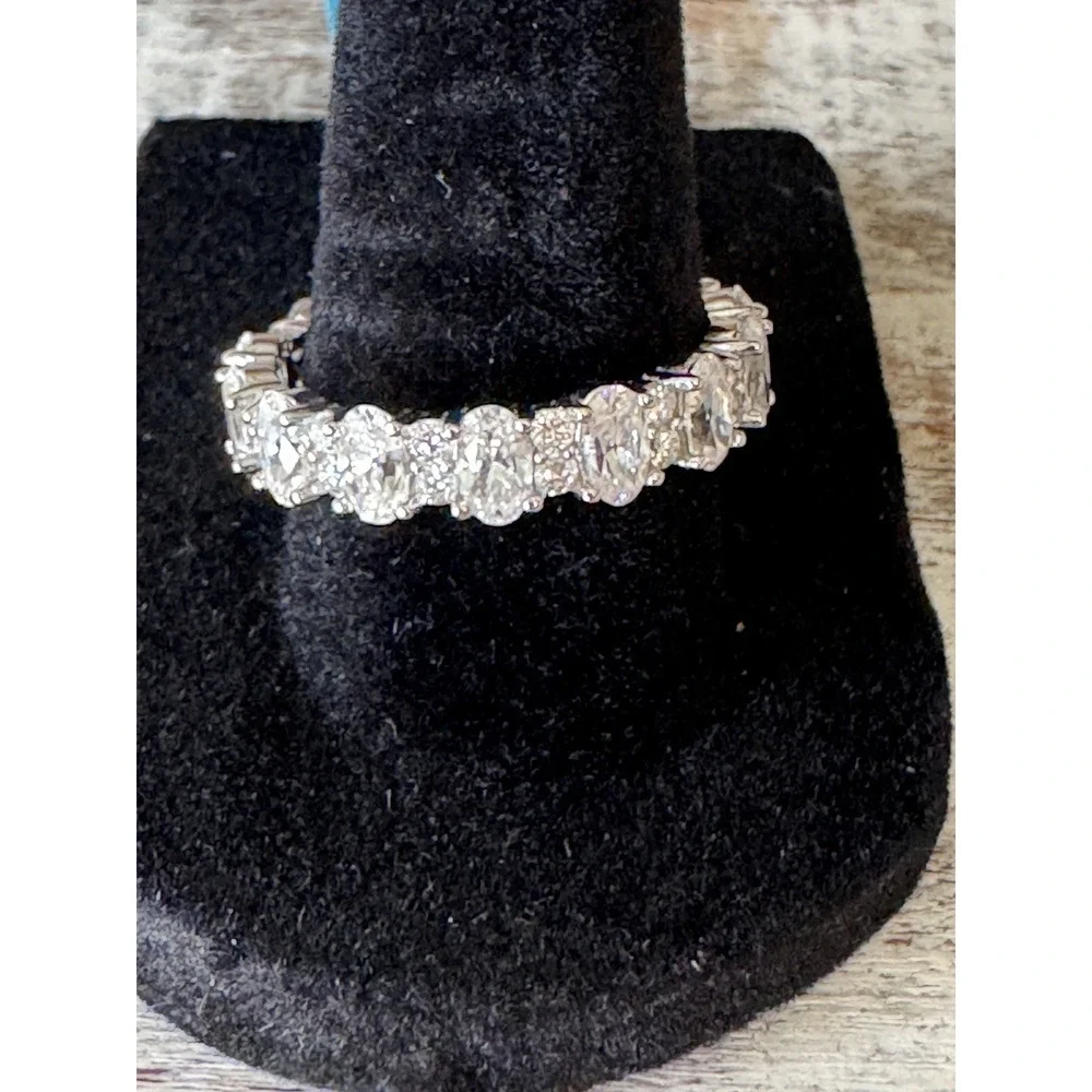 The Unbranded Brand stunning sterling